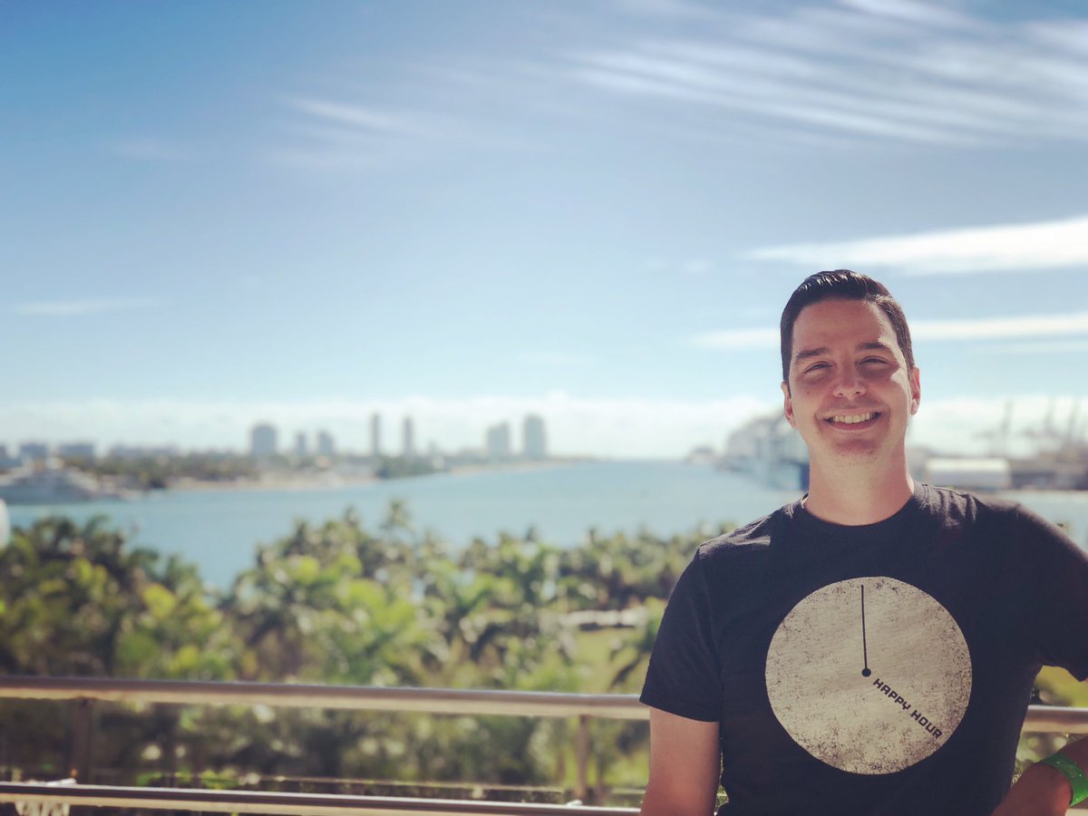 Daniel Necesita que lo Escuchen tweet media