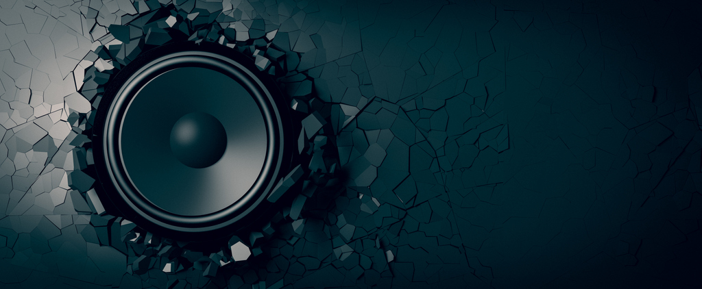 We are so excited about our line-up of incredible talent that has joined us already on "You're With the DJ"!

Do you have a favorite episode or topic discussed so far? Let us know below!  

#moog #beats #musicproduction #producerlife #musicindustry #abletonlive #nativeinstruments