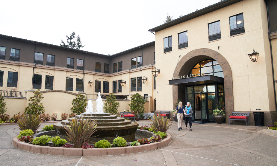 aegisliving's tweet photo. If you are one of those people who love Italy, you would love our Seattle community in Ravenna inspired by the Tuscan countryside. Call 206-701-5677 or check out our website to book your virtual tour. #ravenna #seniorliving #seniorcare #seattlecommunity https://t.co/3XiyfvfQdB https://t.co/cN8xg1GAxr