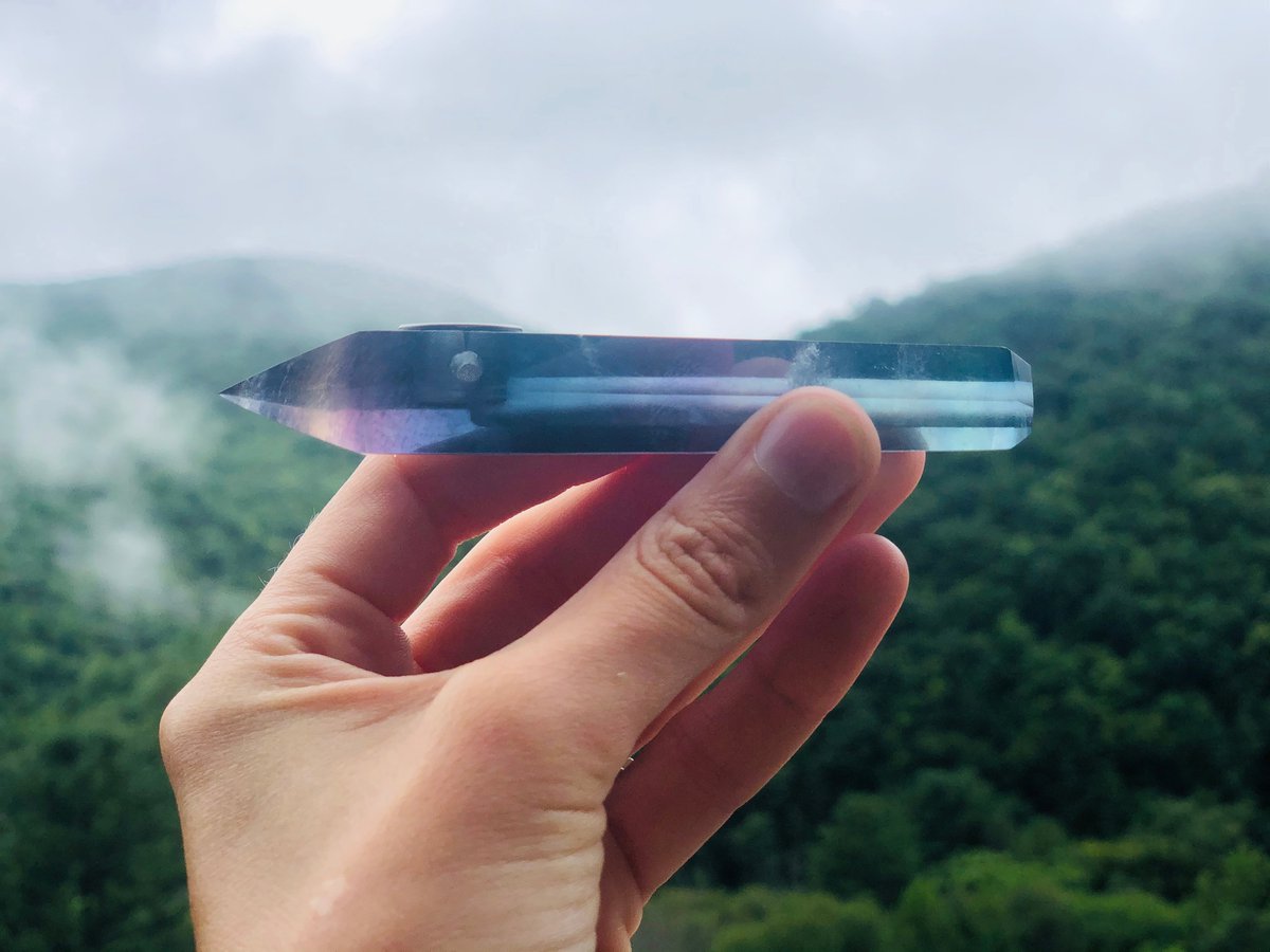 The Healing Combination of Crystals and Cannabis. Have you tried enhancing cannabis use with crystals?

maryjaneexperience.com/the-healing-co…

#crystalhealing #crystals #crystalsandcannabis #cannabis #cannabiscommunity #cannabisspirit #plantmedicine #alernativemedicine