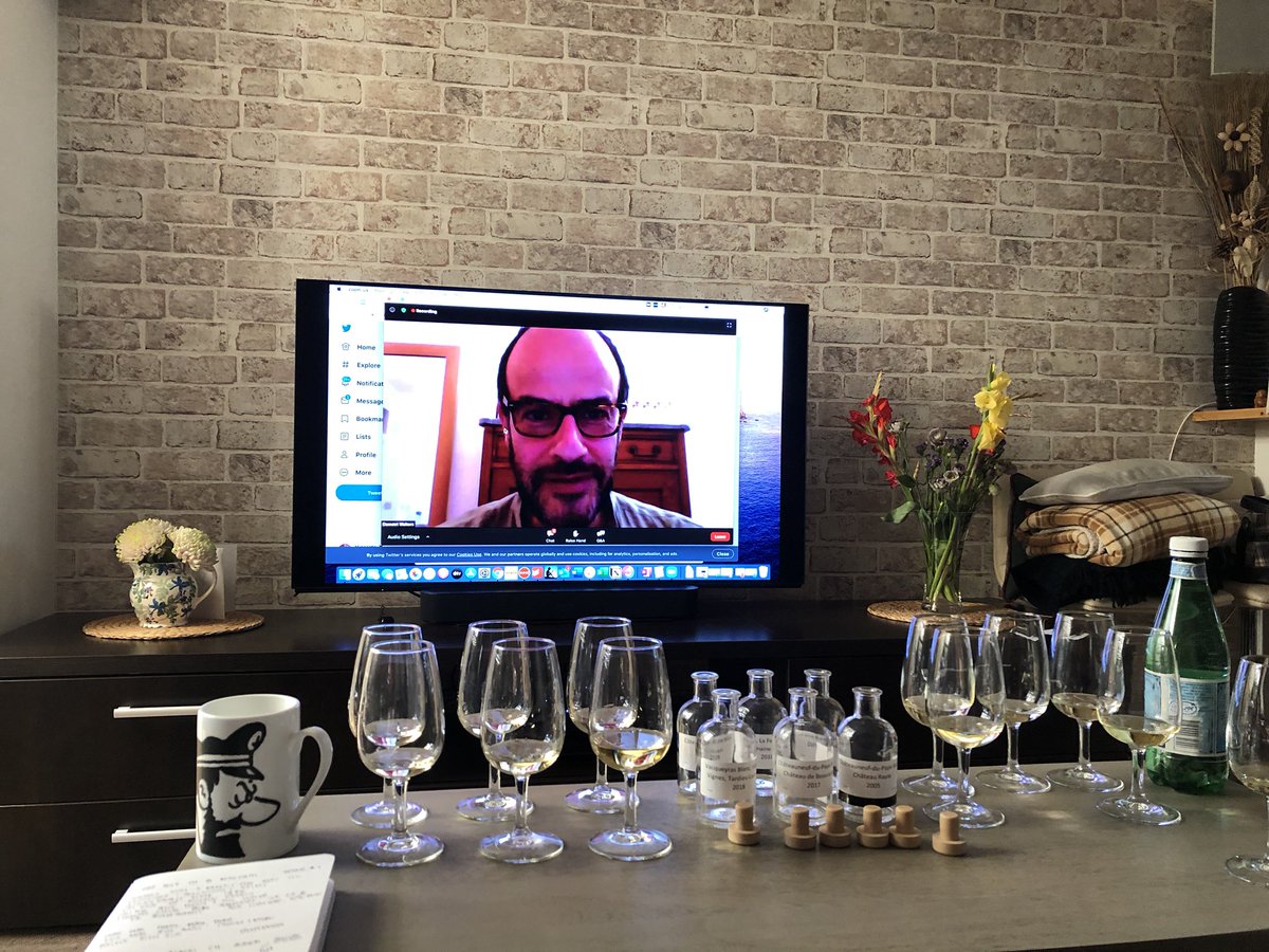 Vincarta 🍷 tweet media