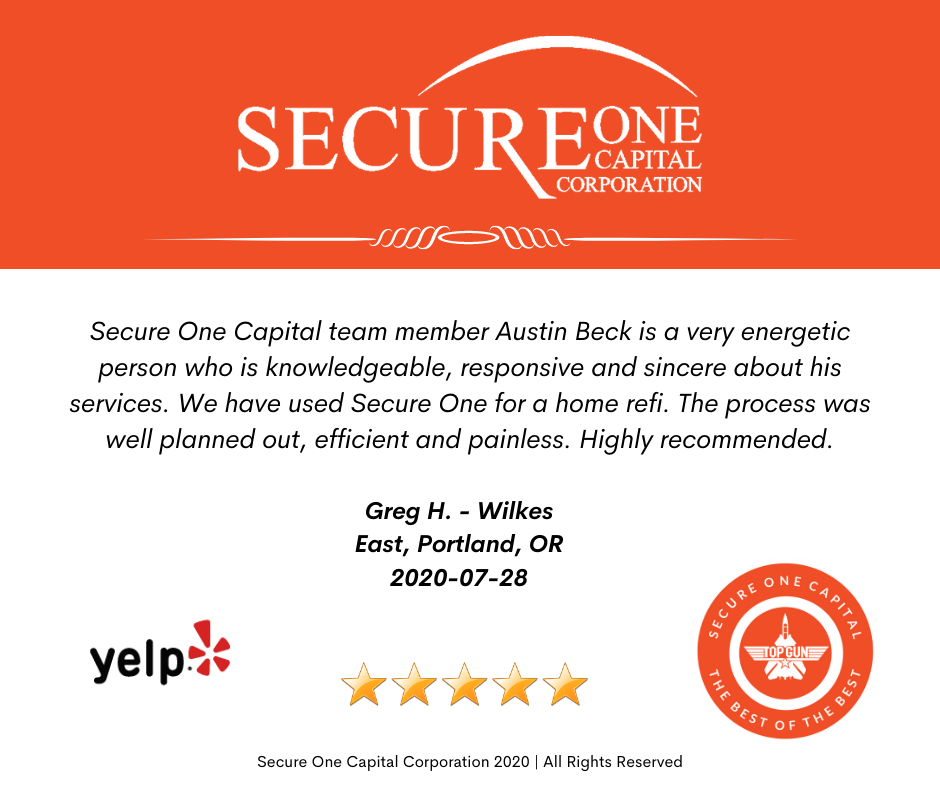 Secure One Capital (@Secure1Capital) / Posts / X