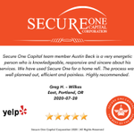 Photo by Secure One Capital (@Secure1Capital)