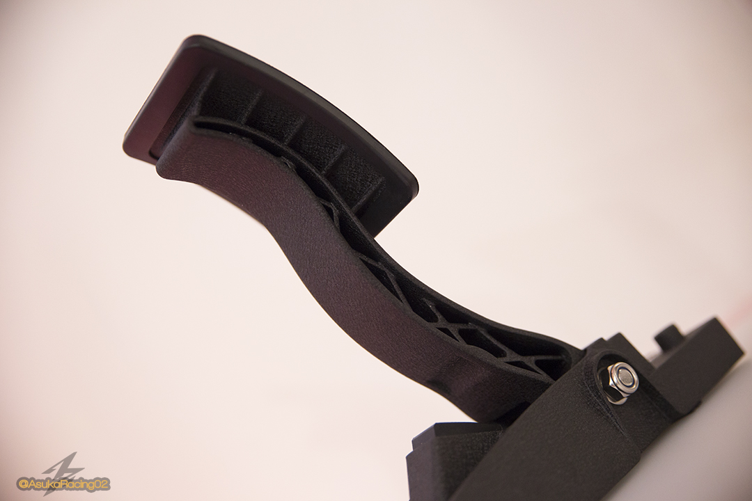 AsukaRacing02's tweet image. 時には、写真は千の言葉よりも優れています。

Photo by Asuka Langley Shikinami
© Studio AR / Asuka Racing

@fanatec #CSL #Fanatec #StudioAR #スタジオアレー #AsukaRacing #アスカレーシング