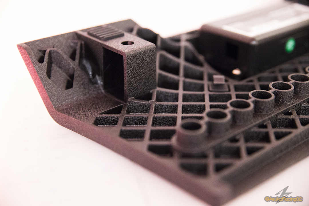 AsukaRacing02's tweet image. 時には、写真は千の言葉よりも優れています。

Photo by Asuka Langley Shikinami
© Studio AR / Asuka Racing

@fanatec #CSL #Fanatec #StudioAR #スタジオアレー #AsukaRacing #アスカレーシング