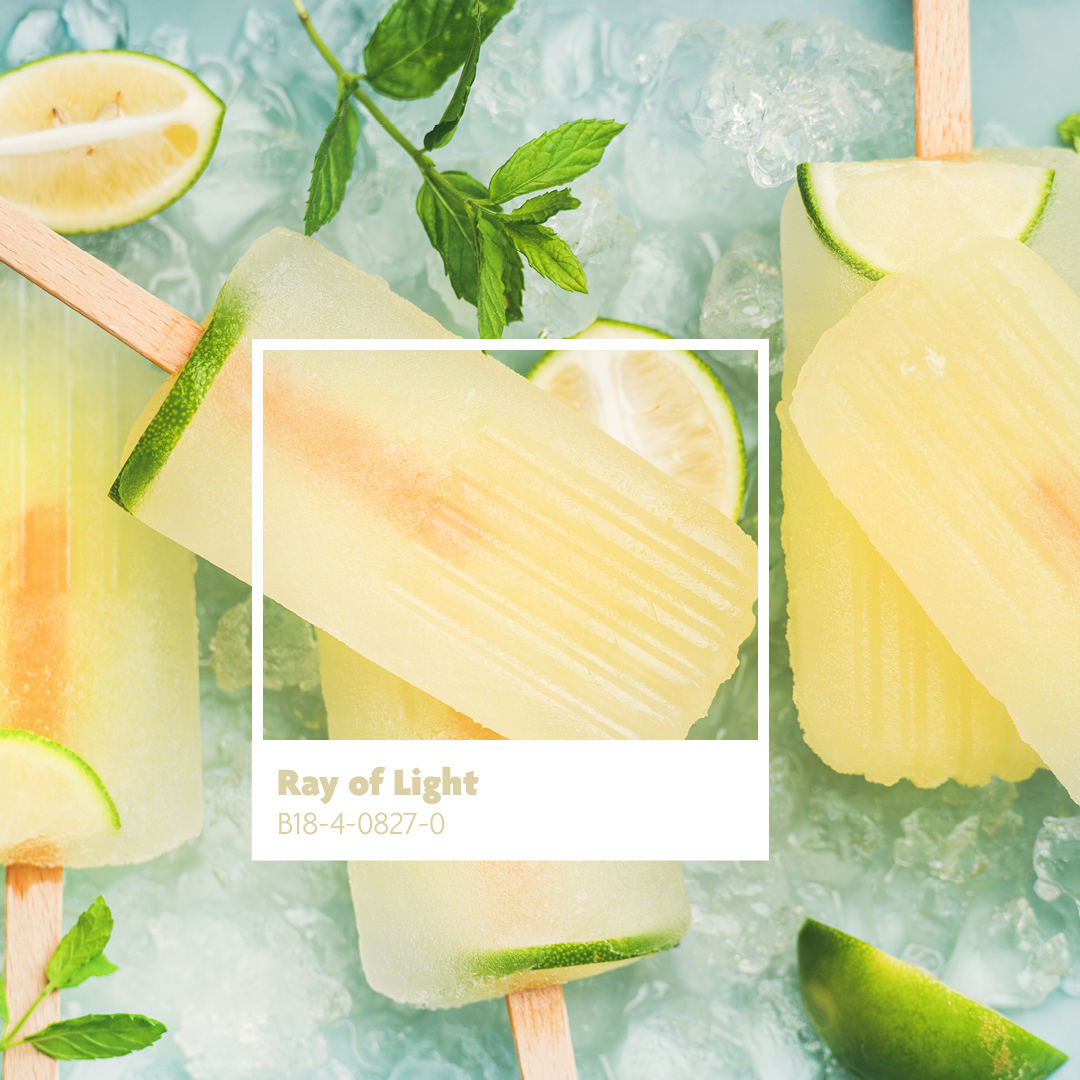 PayzantsHH's tweet image. Everyone needs a bit of ☀️ in their life. Get inspired with Beauti-Tone's Colour of the Month Ray of Light (B18-4-0827-0). bit.ly/2z0b8bO

#Payzants #paintcolour #beautitone #rayoflight #paint #homehardware #summer