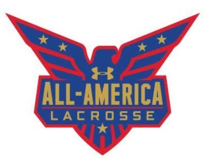toplaxrecruits's tweet photo. Under Armour names Senior All-America girls' teams - https://t.co/q2xe6AIlg9 https://t.co/PGyzHU6AKm