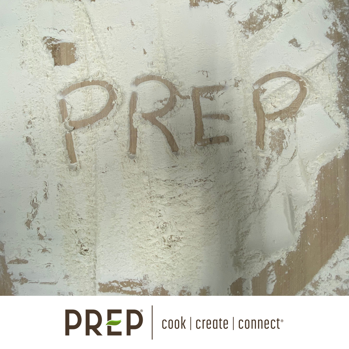 prepatx's tweet photo. Private Kitchen Facilities for Food Entrepreneurs. 
The expansion of PREP Lakeside includes permit-ready and dedicated production space for startups to national enterprises who already have a foothold in the market.
https://t.co/xS57SZETdh
#foodentrepreneur #startup https://t.co/KKpuAge6Gu
