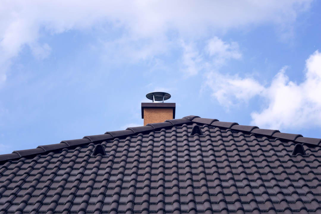 CertifiedChimn3's tweet photo. Give Certified Chimney Solutions a call today and discover the benefits of working with a company who always puts customer satisfaction first! #ChimneySweep #FireplaceInserts #ChimneyWaterproofing https://t.co/ZiZ5TzFcZ8 https://t.co/OO2sQkoong