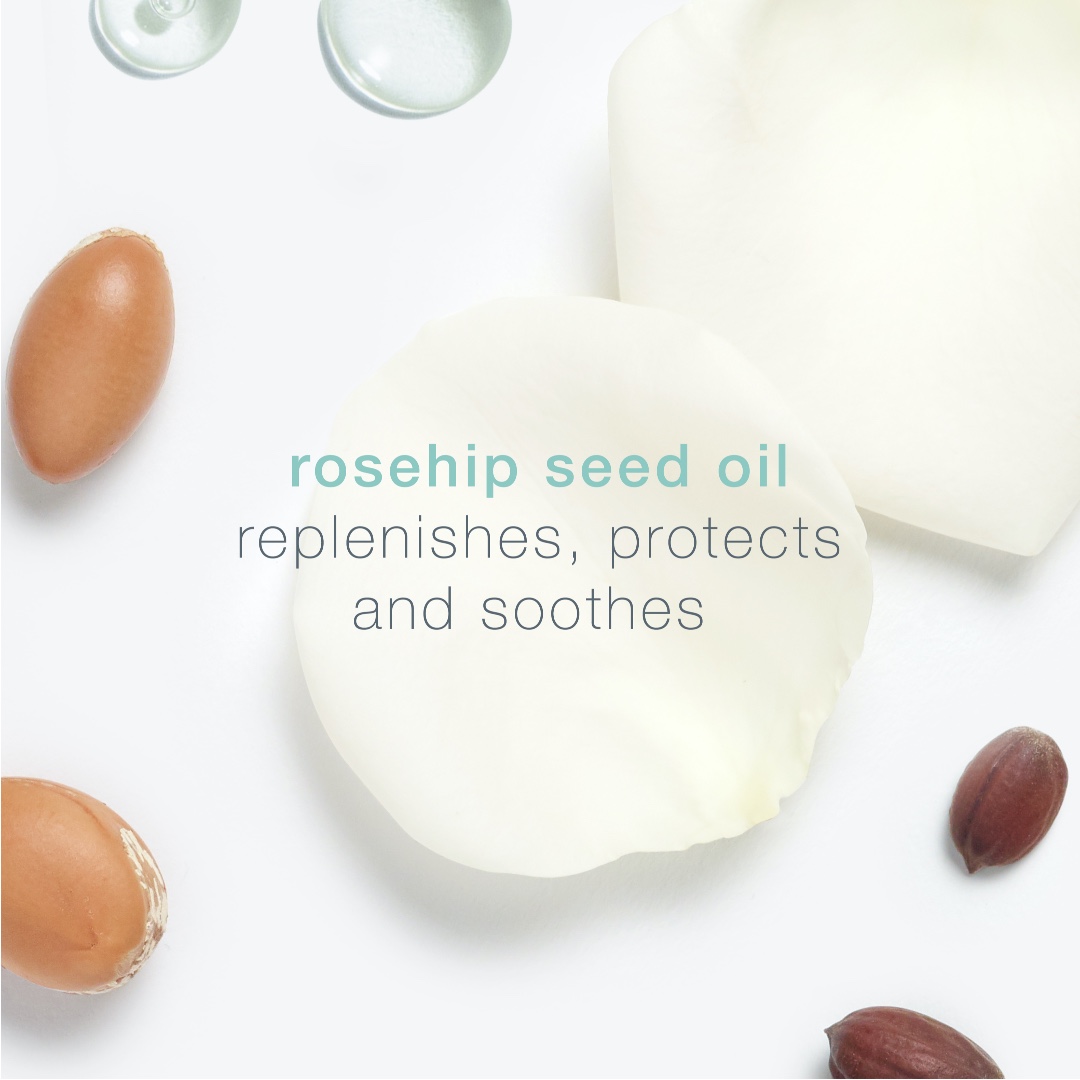 SkinOnMarket's tweet photo. #healthyskinisin #retinolclearingoil #activeclearing #dermalogica #replenish #protect #sooth #skincare https://t.co/Gex0VFguKk