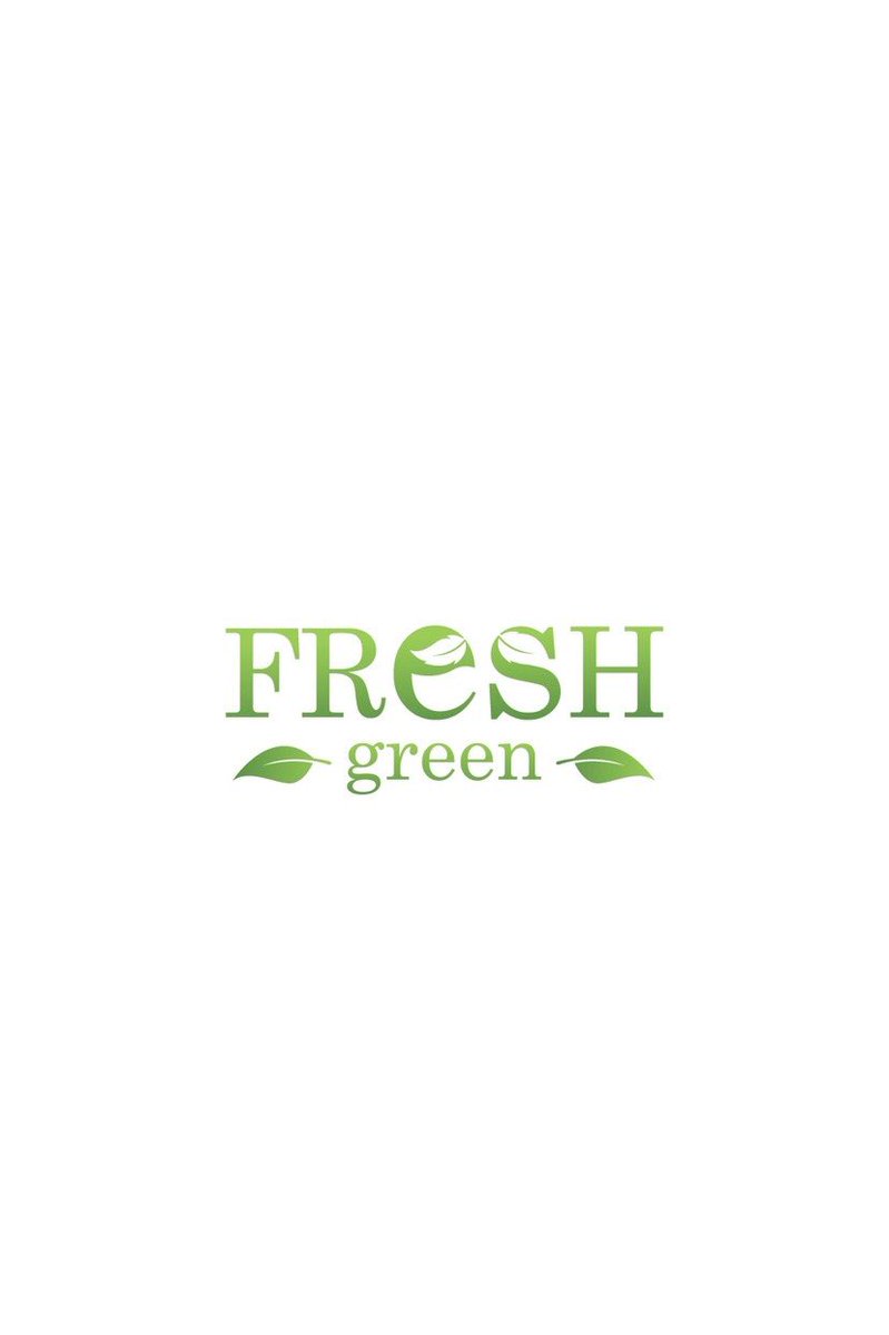 freshgreen___'s tweet photo. Have you heard about Fresh Green?! Coming Soon Fall 2020!!! #staytuned #healthycleaneating #DMV https://t.co/DCtp7rtT2E