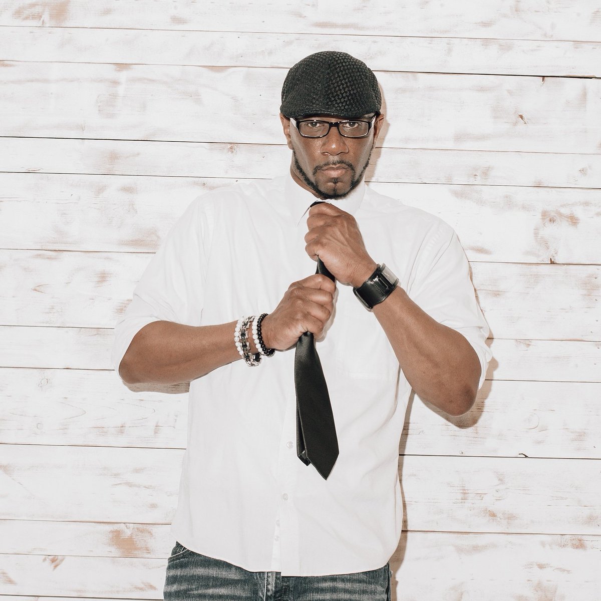 model_ty's tweet image. Still feeling blessed 🎥 Sins of Today &amp;amp; Wish Pond!