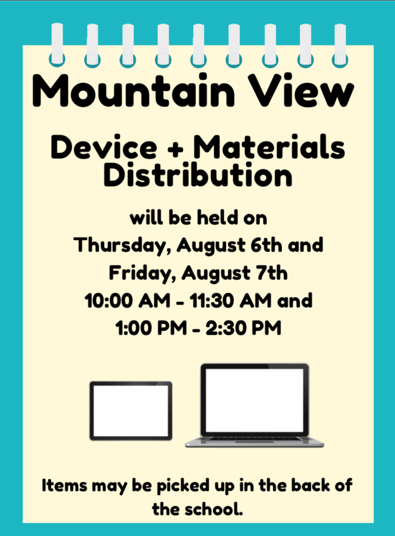 We look forward to seeing you! <a href="/jcityTNschools/">JohnsonCitySchools</a>