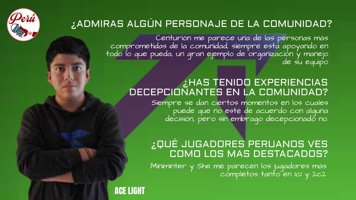 LDD 🇵🇪 tweet media