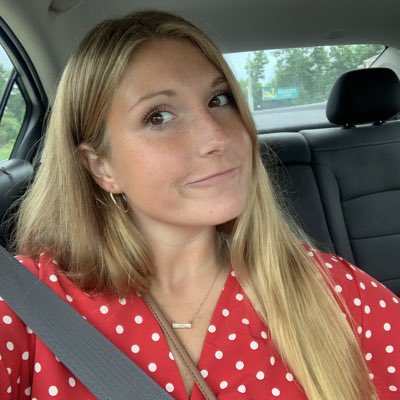 youngnik03's tweet photo. #NewProfilePic https://t.co/XemMnJOOme