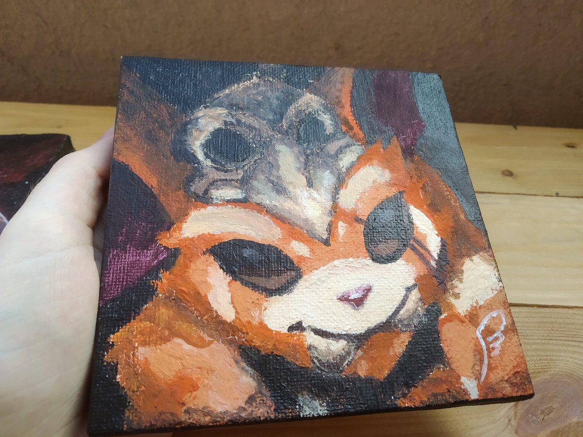 Emølgui⚡️ tweet media