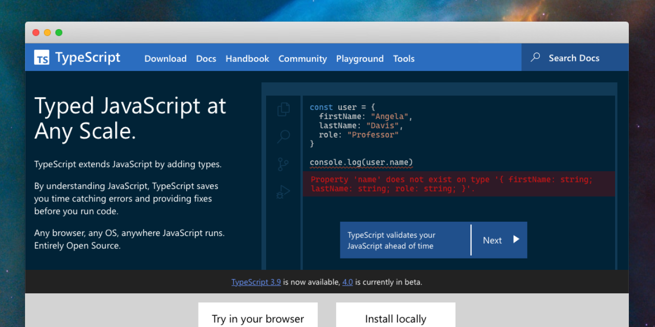 Поиск на javascript. Поиск на javascript