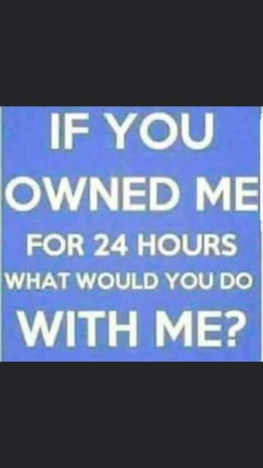 ?
#femboy #sissy #gay #onlyfans #crossdresser #dildo #lingerie #OnlyFansPromo #pornhub #nsfw #slut #slave