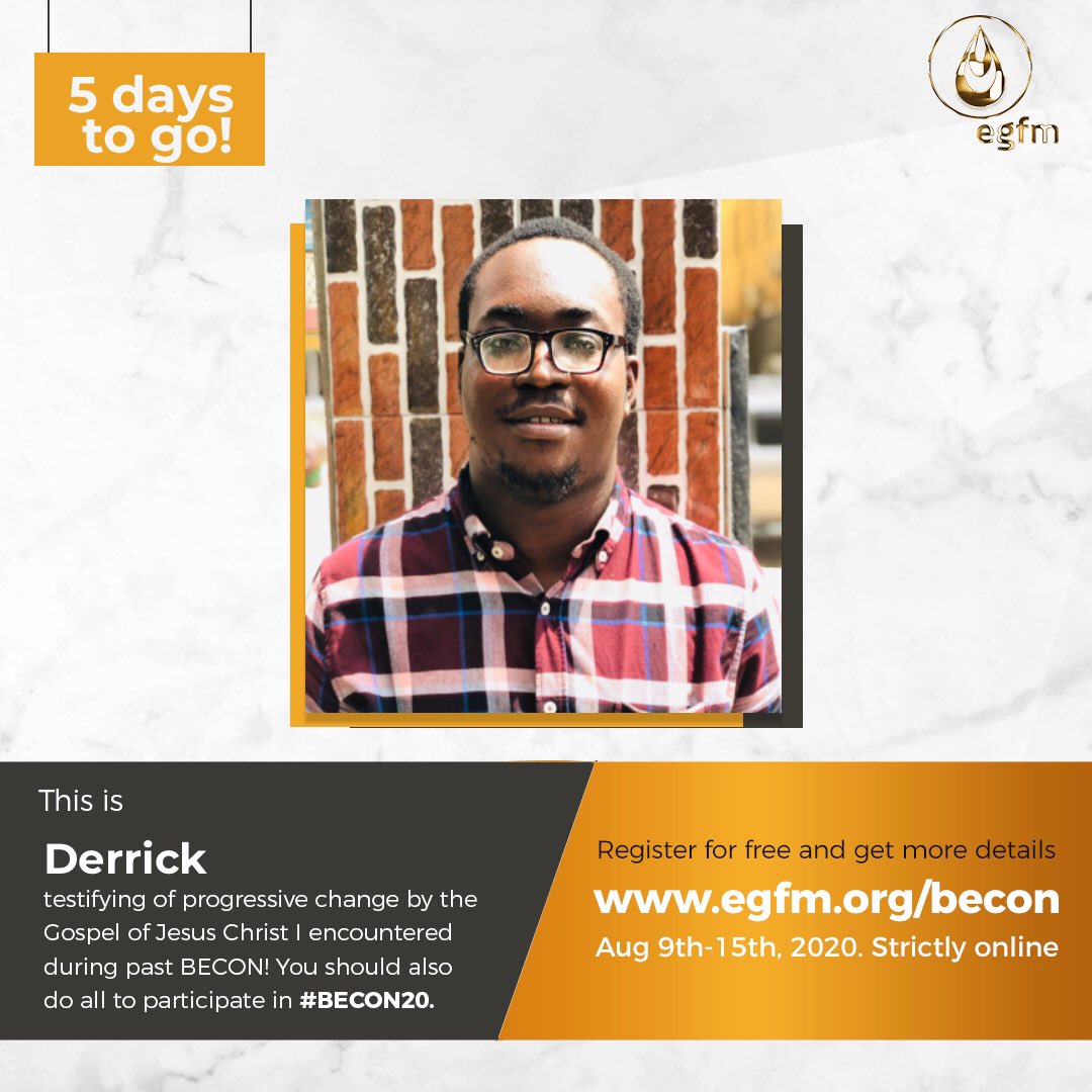 derrick90114157's tweet photo. https://t.co/gPZKk9wAUx