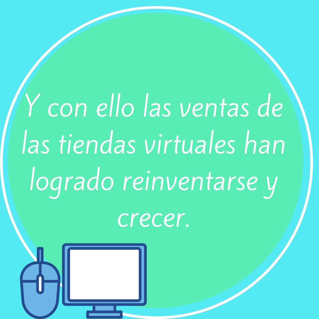 BotzyAI's tweet photo. ¡Tenemos excelentes noticias!
 Los chatbots han logrado aumentar su interacción en más de un 300%. 
Conoce más aquí: https://t.co/RDACVATyEO
#ecommerce # #ecommercebusiness #ecommercewebsites #shopify #webmarketing #digitalmarketing #tiendavirtual #tiendaenlinea #ventasonline https://t.co/OYQNMDKNVm