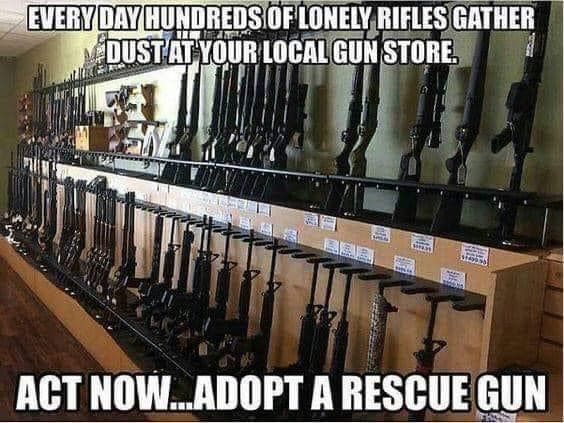 bereli_inc's tweet photo. Don't they look snuggly? #guns #gunsdaily #glock #glock17 #pdw #righttobeararms #thepewpewlife #pewpew #gunfanatics #gunchannels #gunsdaily #dailygundose #bossweapons #weaponswow #thegungram #firearms #guns #a #pewpew #gun #gunsofinstagram https://t.co/DIGrqFfV3y