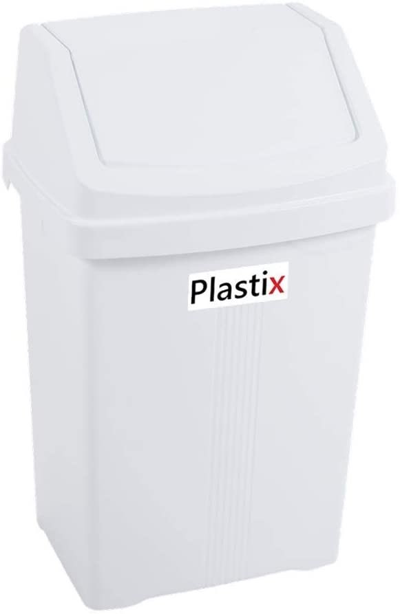 Moussa Dembele as bins (a thread)