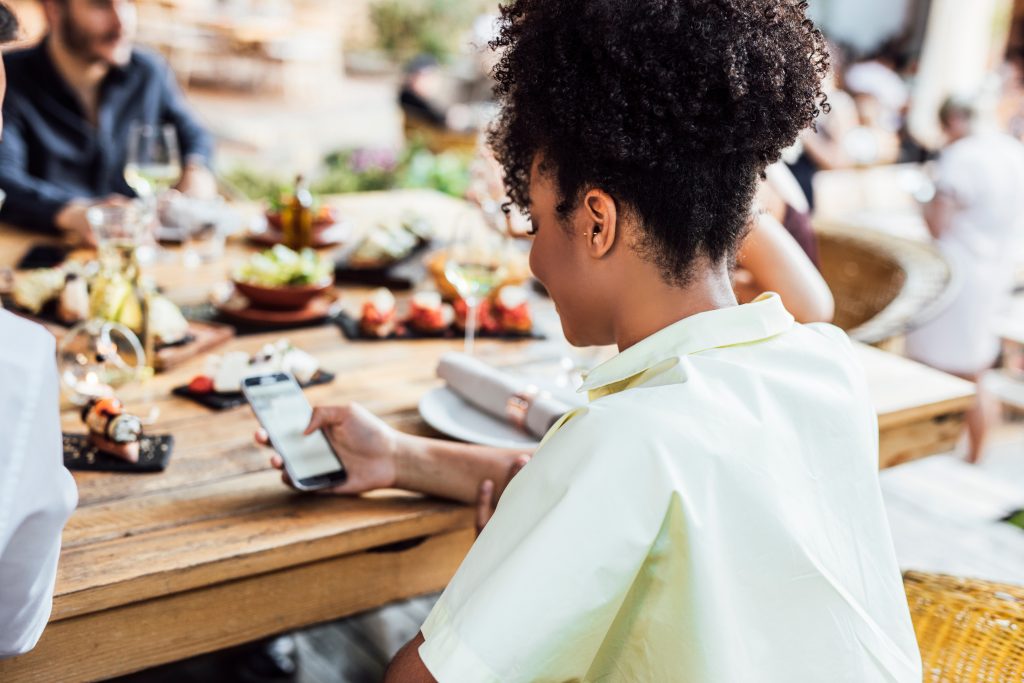 EconomyRES's tweet photo. Generate More Positive Reviews for Your Restaurant 

https://t.co/xMqlwVVGBg
#restaurant #reputation #business https://t.co/qGOWGmNQ4d