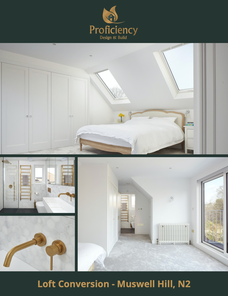 Proficiency tweet media