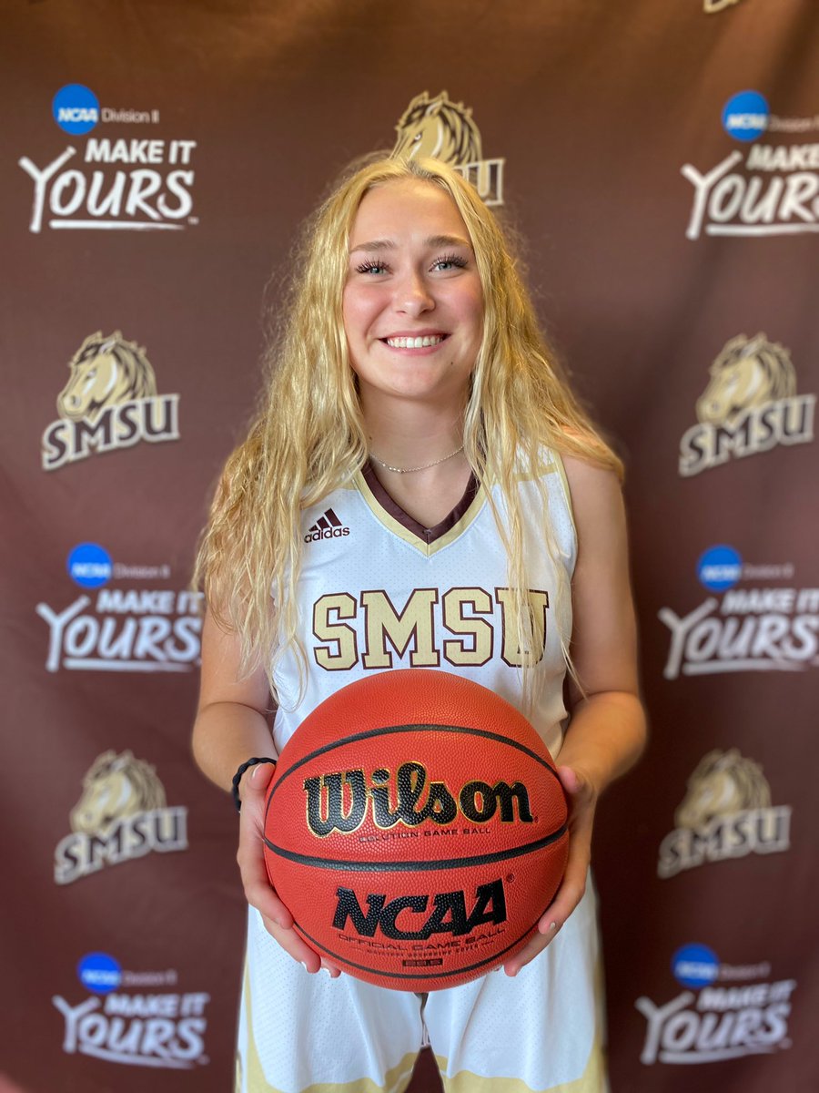 Kenzie Jones tweet media