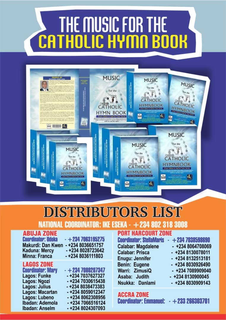 OnumAndy's tweet image. 