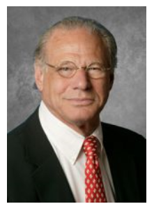 LouLehr's tweet photo. SEA&amp;L Octogenarians - 81 year old Sheldon Satisky has been with the Firm's Baltimore office for 55 years. A recognized authority on trusts and estates, he concentrates his practice on sophisticated estate planning, wills and trusts, probate and trust administration. https://t.co/B1e2dkxlei