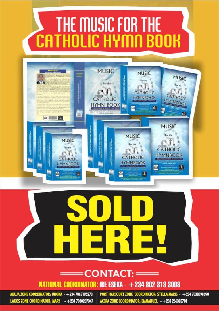 OnumAndy's tweet image. 