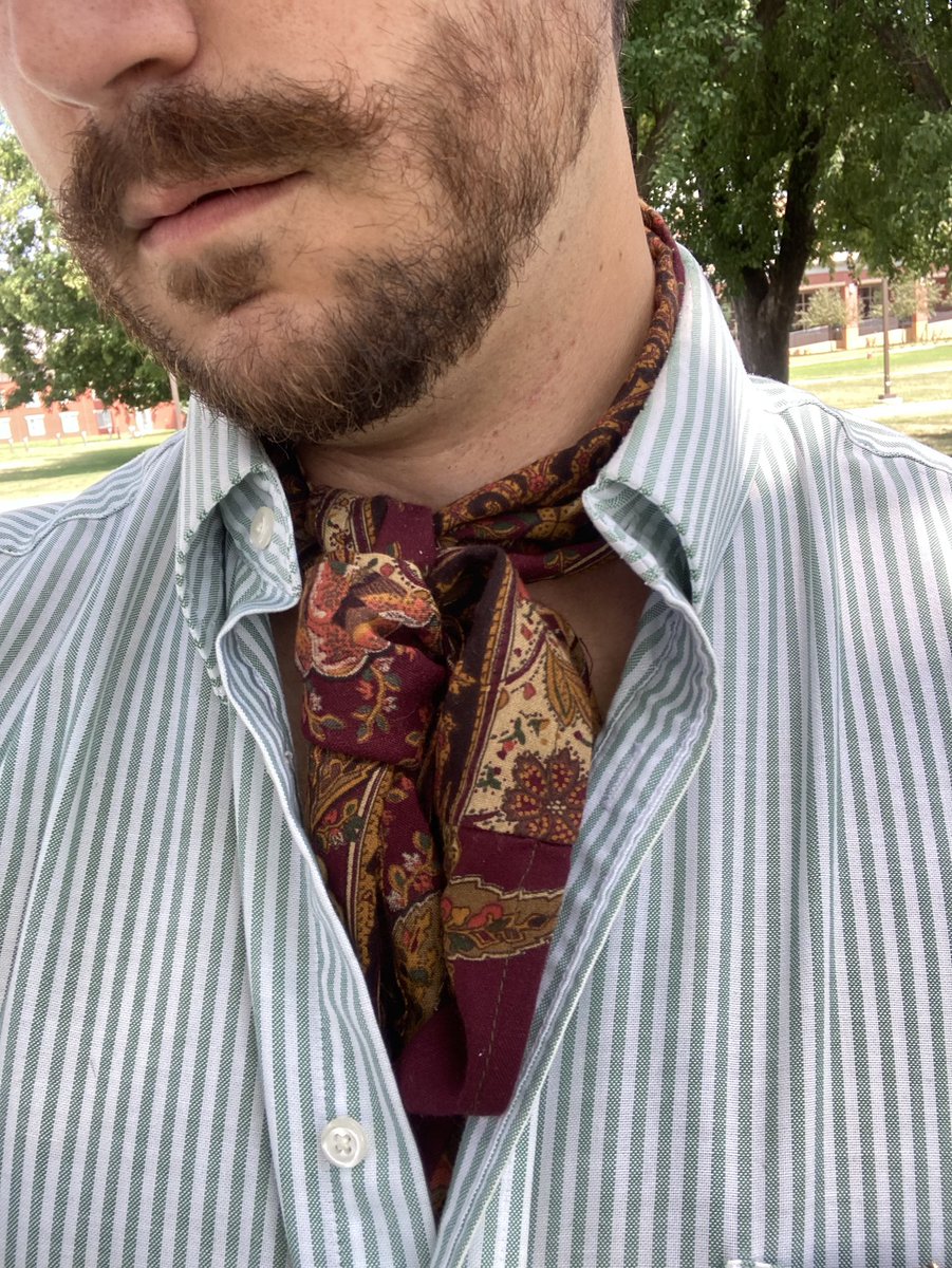 my1928's tweet photo. #My1928 #summer #vintagestyle #vintagehat #sunglasses #neckerchief #flatcaps #orangecityiowa https://t.co/LDd2OiOGqJ