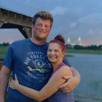 #NewProfilePic
