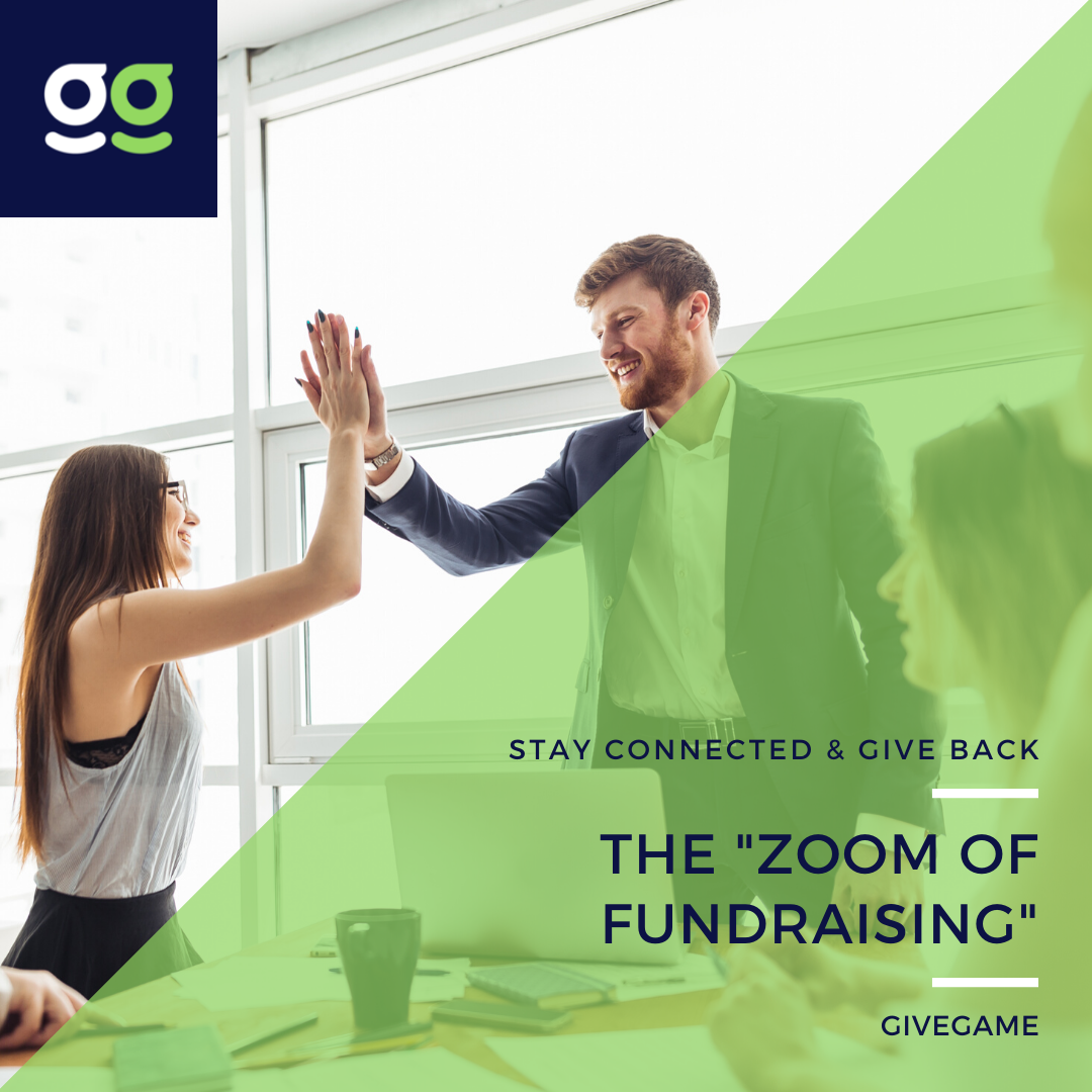 WeAreGiveGame's tweet photo. Do you think you're the golf expert at the office? Put your skills to the match for a good cause this weekend for the PGA Championship. Create a fundraiser through GiveGame and compete with friends and coworkers to see who wins this weekend between your friends and the pros! https://t.co/X3Og7hyv7A