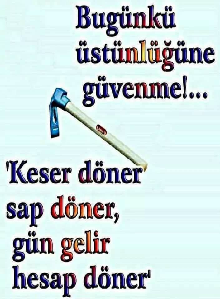 Erol. Oktay🇹🇷reis (@eroleroloktay19) on Twitter photo 