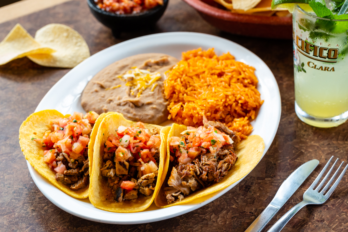just_tacos's tweet photo. It doesn't get much better than this. https://t.co/q4SqikLrJ4
