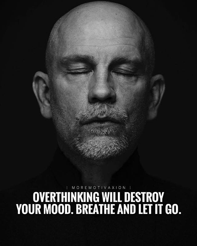 homeshots's tweet photo. Give me a second...I am having a moment.
Maturity allows me to say that.
Maturity also tells me it will pass.
#Knowyourself #Itwillpass #Thebenifitsofmaturity #ItsGoingToBeOk #MentalPause #ImOnlyHuman #Truth #ThingsIHaveLearned #JustBreath #barrie https://t.co/7q6kbZT8ZF