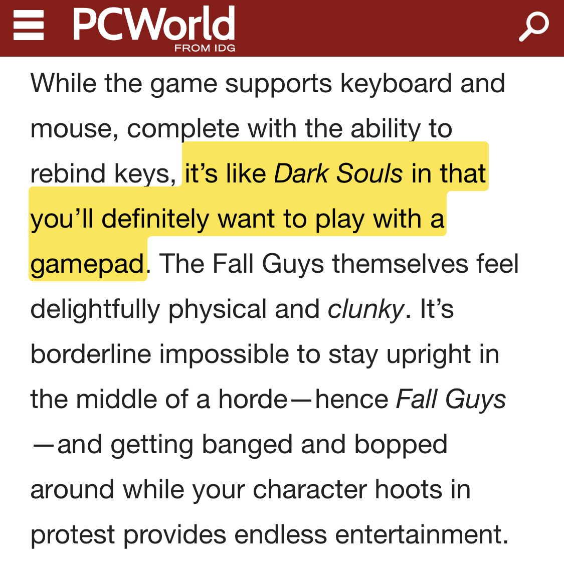 It S Like Dark Souls Xmeetsdarksouls Twitter