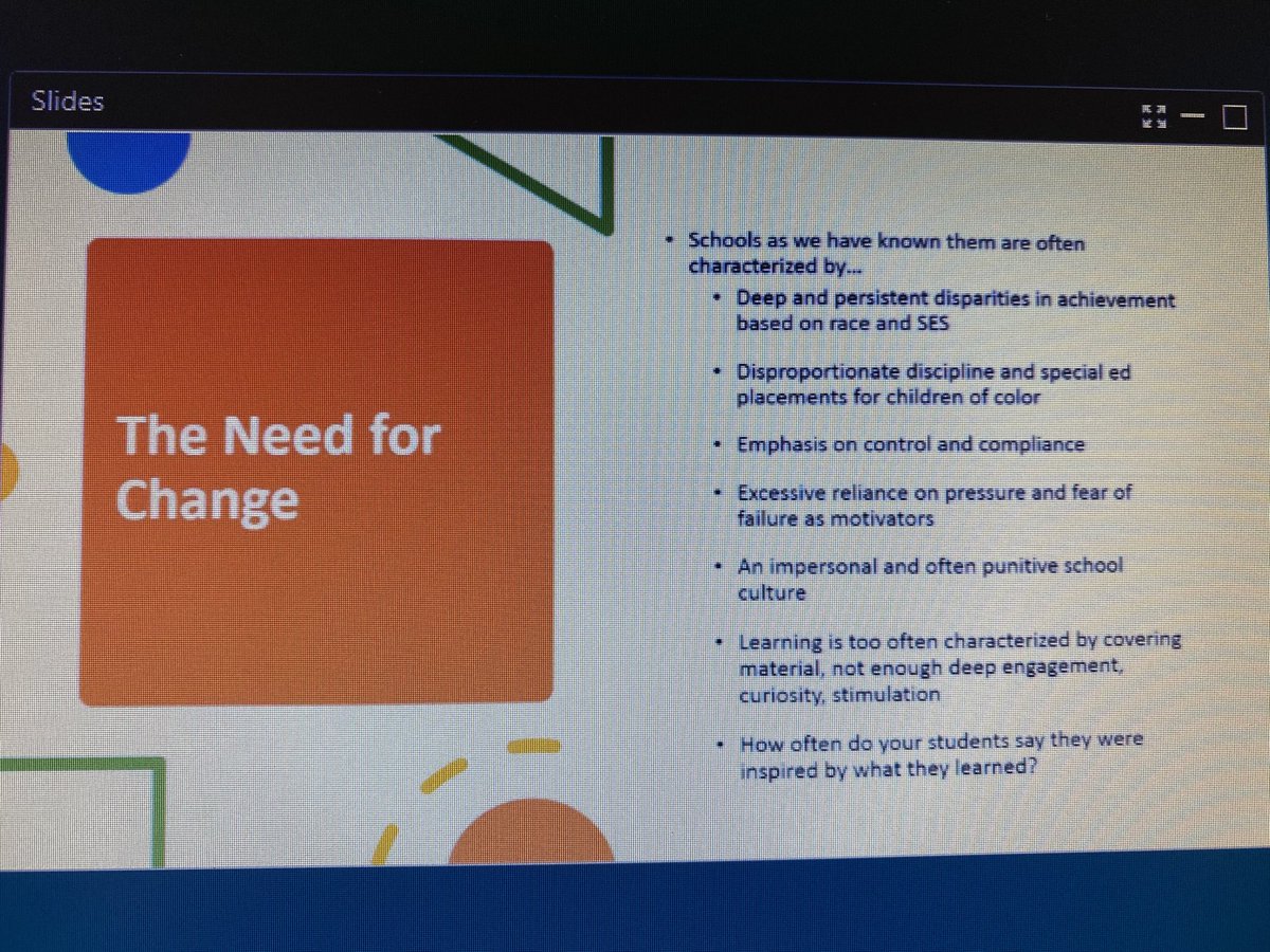 dawn_feltman's tweet image. So true #fhonline