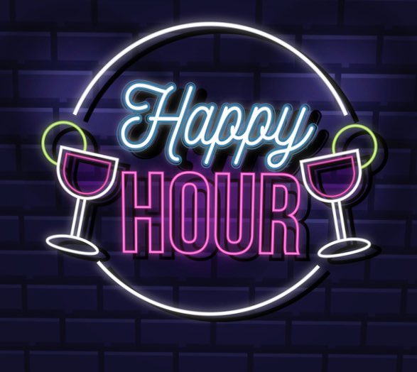 letsgetwaisted_'s tweet photo. INTRODUCING HAPPY HOUR 🥳🍾
Every Tuesday from 3-5 PM, enjoy $5 off SITEWIDE when you use the code ‘Waisted247’ 🦋
TELL A FRIEND TO TELL A FRIEND 💕
#waisted #happyhour #letsgetwaisted #waistbeads #jewelry #blackownedbusiness #bracelets #anklets https://t.co/6vgpOwRKD3