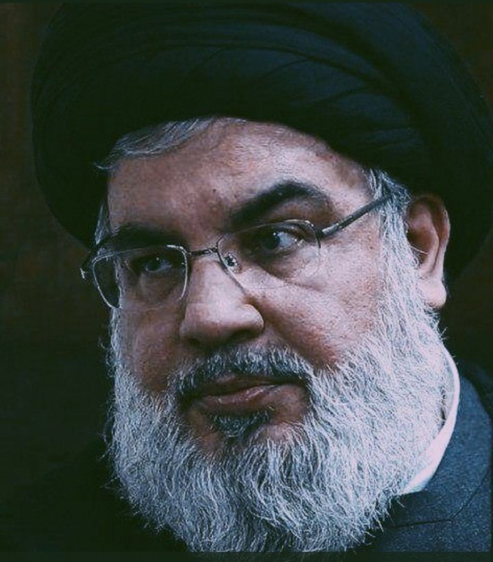 يلعن روحك
