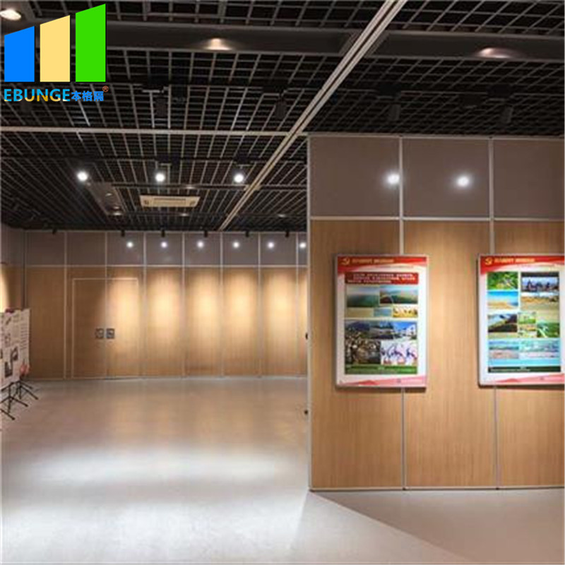 BungePartitions's tweet image. All series of movable partition wall can all be found in Guangdong Bunge Building Material Industrial Co.,Ltd. #movablepartitionwall #retractablewallsystems #folduproomdividers