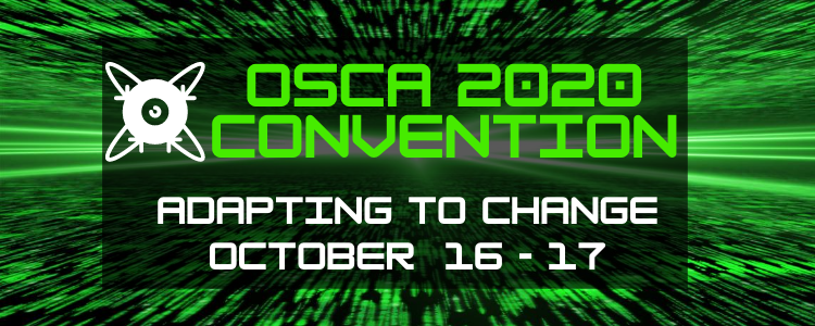 OSCA_Chiro tweet picture
