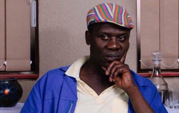 Cellular_jnr's tweet photo. They paid Multichoice to open All DSTV channels so that we can focus on watching TV and ignore all corruption and looting that's happening under our nose.... https://t.co/Cg00n949pY