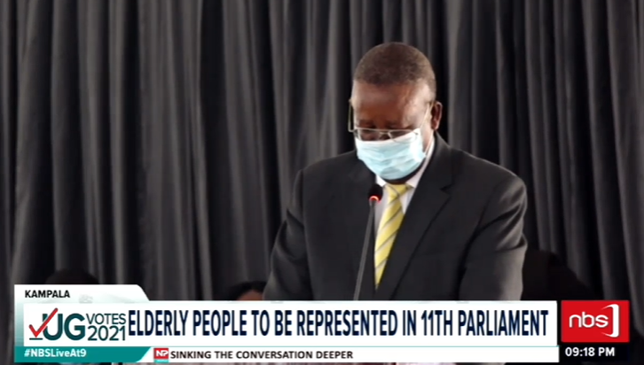 NBS Television tweet media