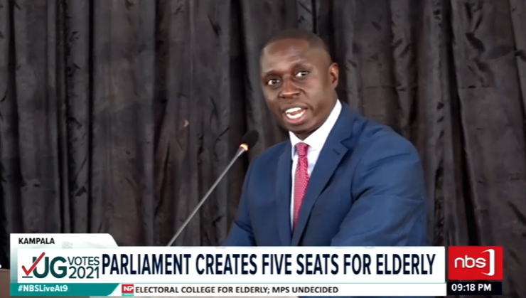 NBS Television tweet media