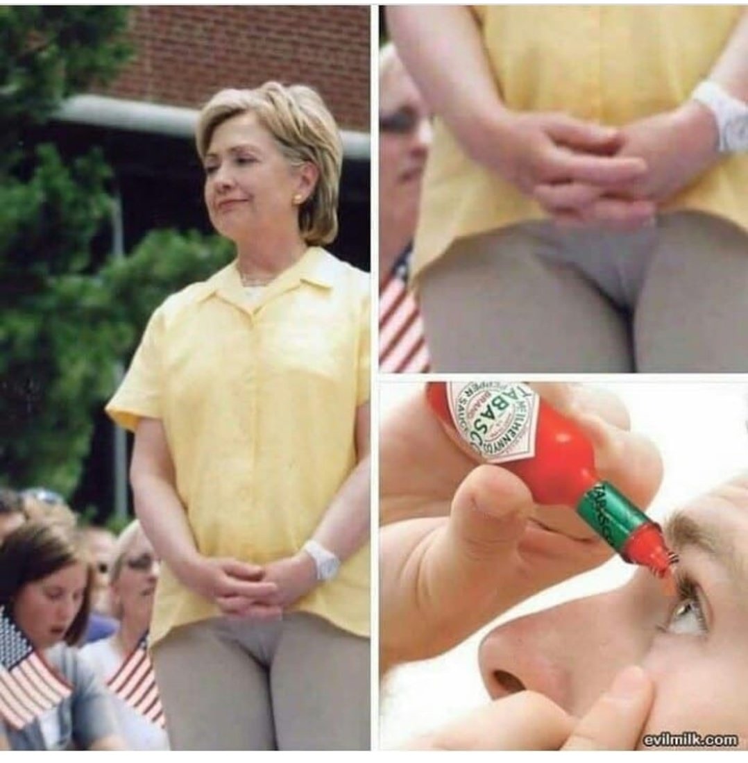 all_gypsy's tweet photo. If I have to suffer that I seen it you all do 🤢2🤣🤣🤣🤣 https://t.co/5wERubg2bu