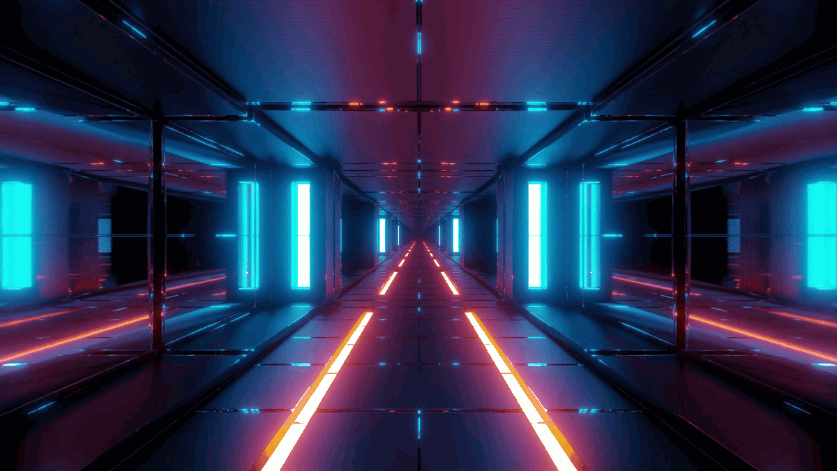 AudioRoses's tweet image. youtube.com/watch?v=9Pb-ER…

👏🏽¡SUSCRIBETE!👏🏽
🎧So What-Jay Pryor 🎱