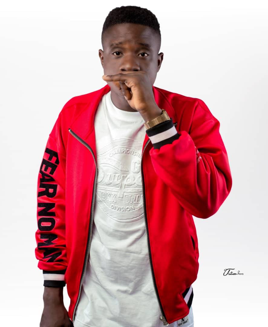 freemansorsis2's tweet photo. Fiamor ft Gallaxy #BigBum prod. By Fusha CG and mix by Shottoh Blinqx
https://t.co/1rxvqfaSzZ
 @iamFiamor https://t.co/fhWhXdVIXZ